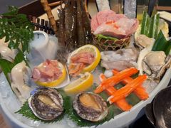 -生如夏花泰式火锅(西村黑金店)
