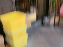 -缘来聚·徽菜名店(黄山宏村店)