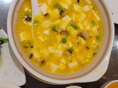-渝信川菜(西单店)