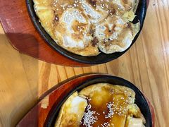 -恋萍小吃(时代店)