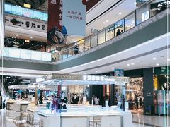 -万达广场(泰安泰山店)