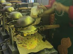 -阿叔鸡蛋仔(燎原路店)