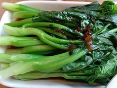 -眉州小吃(魏公村店)