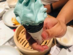 -小大董·烤鸭(凤凰汇店)