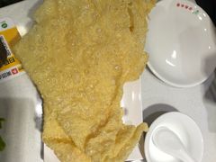 -古乐牛香·鲜牛肉牛杂火锅(吴江三里桥运东商业广场店)
