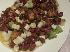 -大蓉和(一品天下店)