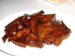 -苏浙汇(古北店)