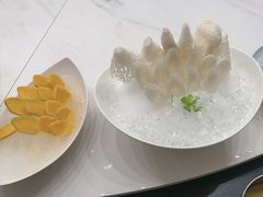 -曲水兰亭·兰亭·宴(上海虹桥店)