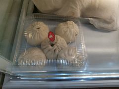 -白玉兰食品(甜云店)