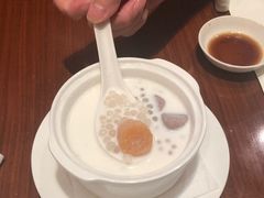 -鼎泰丰(国金店)