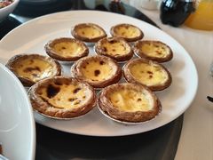 -无锡苏宁银河国际酒店-悦府65中餐厅