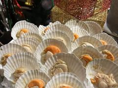 -常德武陵天济喜来登酒店-盛宴餐厅