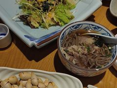 -三石铁板烧(紫竹桥店)