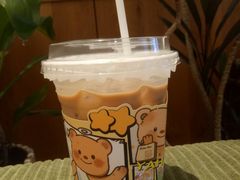 -YOLO COFFEE悠乐咖啡