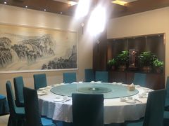 -原鄉本味 楚菜 丹江口鱼(北苑店)