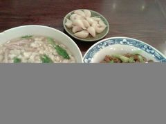 -春发生饭店·非遗(南院门店)