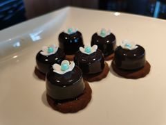 -上海雅居乐万豪侯爵酒店