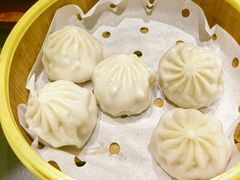 -红楼宴·宴百家