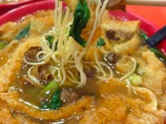 -易记皮肚面(明瓦廊店)