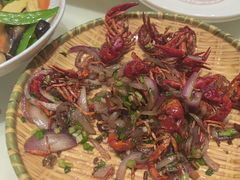 -阿胖龙虾(罍街店)