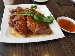-新海利(北岭店)