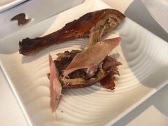 -四季民福烤鸭店(前门店)