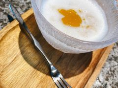 -辉哥火锅(虹桥路店)