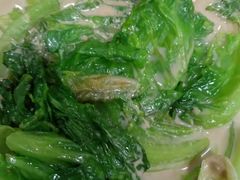-色兰伊品轩食府