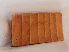 -爸爸糖吐司面包(兰州中心店)
