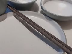 -东椰·海南椰子鸡火锅(朝阳门店)