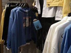 -三福时尚(文化大厦店)