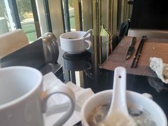 -大中华希尔顿酒店-念自助餐·嗨啤·小龙虾