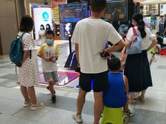 -武汉荟聚
