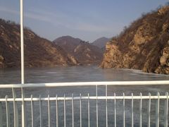 -辛玛王国游乐园