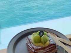 -Cupping Room(Harbour City)