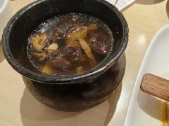 -四星望月(中联店)