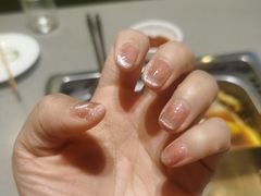 -海底捞火锅(奥山世纪城店)