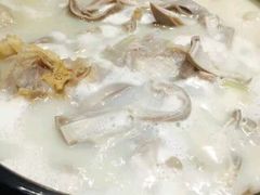 -官也街澳门火锅(新源里店)