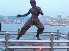 -星光大道