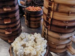 -豆相识•九九豆腐脑(牛咡桥店)