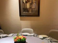 包厢-花家怡园(四合院总店)