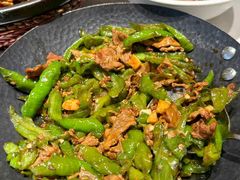 -匠熙小馆(崇文门店)