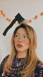 -奈川烫染Salon