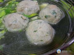 -金砂阿洲鱼册店