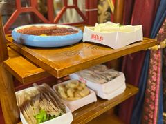 -蜀江龙火锅(339店)