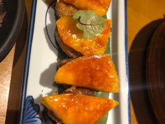 -和彩放题餐厅(酒仙桥店)