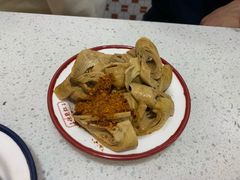 -陳艳红火锅(港汇店)