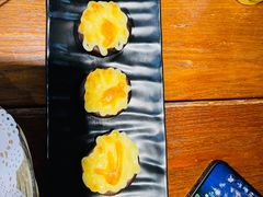 -鱼+羊(都市汇店)