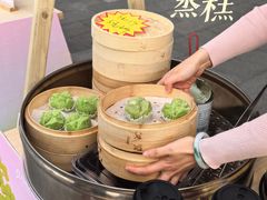 -武汉荟聚