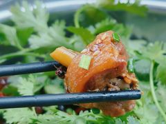 -天治宣·野椒鸡(龙头寺总店)